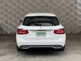 2017 Mercedes-Benz C-Class STATIONWAGON C200 Sedan for sale, Japanese used car export - photo 9 of 53 | GULJI TRADERS