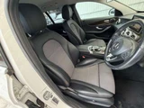 2017 Mercedes-Benz C-Class STATIONWAGON C200 Sedan for sale, Japanese used car export - photo 13 of 53 | GULJI TRADERS