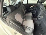 2017 Mercedes-Benz C-Class STATIONWAGON C200 Sedan for sale, Japanese used car export - photo 14 of 53 | GULJI TRADERS