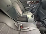 2017 Mercedes-Benz C-Class STATIONWAGON C200 Sedan for sale, Japanese used car export - photo 15 of 53 | GULJI TRADERS