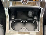 2017 Mercedes-Benz C-Class STATIONWAGON C200 Sedan for sale, Japanese used car export - photo 21 of 53 | GULJI TRADERS