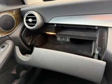 2017 Mercedes-Benz C-Class STATIONWAGON C200 Sedan for sale, Japanese used car export - photo 24 of 53 | GULJI TRADERS