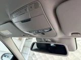 2017 Mercedes-Benz C-Class STATIONWAGON C200 Sedan for sale, Japanese used car export - photo 26 of 53 | GULJI TRADERS