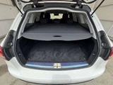 2017 Mercedes-Benz C-Class STATIONWAGON C200 Sedan for sale, Japanese used car export - photo 29 of 53 | GULJI TRADERS
