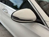 2017 Mercedes-Benz C-Class STATIONWAGON C200 Sedan for sale, Japanese used car export - photo 33 of 53 | GULJI TRADERS