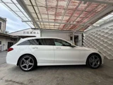 2017 Mercedes-Benz C-Class STATIONWAGON C200 Sport Sedan for sale, Japanese used car export - photo 6 of 58 | GULJI TRADERS