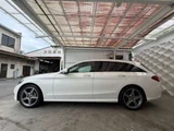 2017 Mercedes-Benz C-Class STATIONWAGON C200 Sport Sedan for sale, Japanese used car export - photo 7 of 58 | GULJI TRADERS