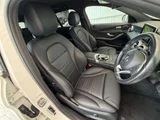 2017 Mercedes-Benz C-Class STATIONWAGON C200 Sport Sedan for sale, Japanese used car export - photo 13 of 58 | GULJI TRADERS