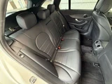2017 Mercedes-Benz C-Class STATIONWAGON C200 Sport Sedan for sale, Japanese used car export - photo 14 of 58 | GULJI TRADERS