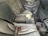 2017 Mercedes-Benz C-Class STATIONWAGON C200 Sport Sedan for sale, Japanese used car export - photo 15 of 58 | GULJI TRADERS