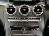 2017 Mercedes-Benz C-Class STATIONWAGON C200 Sport Sedan for sale, Japanese used car export - photo 18 of 58 | GULJI TRADERS