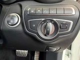 2017 Mercedes-Benz C-Class STATIONWAGON C200 Sport Sedan for sale, Japanese used car export - photo 20 of 58 | GULJI TRADERS