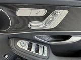 2017 Mercedes-Benz C-Class STATIONWAGON C200 Sport Sedan for sale, Japanese used car export - photo 22 of 58 | GULJI TRADERS