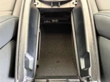 2017 Mercedes-Benz C-Class STATIONWAGON C200 Sport Sedan for sale, Japanese used car export - photo 24 of 58 | GULJI TRADERS