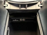 2017 Mercedes-Benz C-Class STATIONWAGON C200 Sport Sedan for sale, Japanese used car export - photo 25 of 58 | GULJI TRADERS