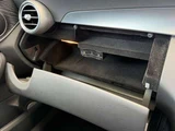 2017 Mercedes-Benz C-Class STATIONWAGON C200 Sport Sedan for sale, Japanese used car export - photo 26 of 58 | GULJI TRADERS