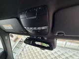 2017 Mercedes-Benz C-Class STATIONWAGON C200 Sport Sedan for sale, Japanese used car export - photo 28 of 58 | GULJI TRADERS