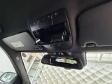 2017 Mercedes-Benz C-Class STATIONWAGON C200 Sport Sedan for sale, Japanese used car export - photo 29 of 58 | GULJI TRADERS
