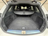 2017 Mercedes-Benz C-Class STATIONWAGON C200 Sport Sedan for sale, Japanese used car export - photo 33 of 58 | GULJI TRADERS