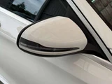 2017 Mercedes-Benz C-Class STATIONWAGON C200 Sport Sedan for sale, Japanese used car export - photo 37 of 58 | GULJI TRADERS