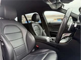 2017 Mercedes-Benz C-Class STATIONWAGON Sport Sedan for sale, Japanese used car export - photo 6 of 48 | GULJI TRADERS