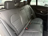 2017 Mercedes-Benz C-Class STATIONWAGON Sport Sedan for sale, Japanese used car export - photo 8 of 48 | GULJI TRADERS