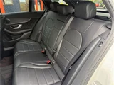 2017 Mercedes-Benz C-Class STATIONWAGON Sport Sedan for sale, Japanese used car export - photo 9 of 48 | GULJI TRADERS