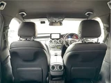 2017 Mercedes-Benz C-Class STATIONWAGON Sport Sedan for sale, Japanese used car export - photo 10 of 48 | GULJI TRADERS