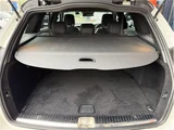 2017 Mercedes-Benz C-Class STATIONWAGON Sport Sedan for sale, Japanese used car export - photo 11 of 48 | GULJI TRADERS
