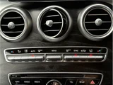 2017 Mercedes-Benz C-Class STATIONWAGON Sport Sedan for sale, Japanese used car export - photo 20 of 48 | GULJI TRADERS