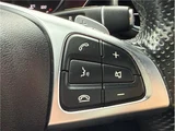 2017 Mercedes-Benz C-Class STATIONWAGON Sport Sedan for sale, Japanese used car export - photo 24 of 48 | GULJI TRADERS