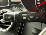 2017 Mercedes-Benz C-Class STATIONWAGON Sport Sedan for sale, Japanese used car export - photo 25 of 48 | GULJI TRADERS
