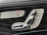 2017 Mercedes-Benz C-Class STATIONWAGON Sport Sedan for sale, Japanese used car export - photo 27 of 48 | GULJI TRADERS
