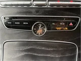 2017 Mercedes-Benz C-Class STATIONWAGON Sport Sedan for sale, Japanese used car export - photo 28 of 48 | GULJI TRADERS