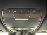 2017 Mercedes-Benz C-Class STATIONWAGON Sport Sedan for sale, Japanese used car export - photo 29 of 48 | GULJI TRADERS