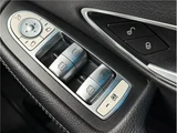 2017 Mercedes-Benz C-Class STATIONWAGON Sport Sedan for sale, Japanese used car export - photo 36 of 48 | GULJI TRADERS