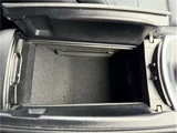 2017 Mercedes-Benz C-Class STATIONWAGON Sport Sedan for sale, Japanese used car export - photo 39 of 48 | GULJI TRADERS