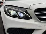 2017 Mercedes-Benz C-Class STATIONWAGON Sport Sedan for sale, Japanese used car export - photo 40 of 48 | GULJI TRADERS
