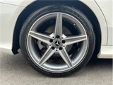 2017 Mercedes-Benz C-Class STATIONWAGON Sport Sedan for sale, Japanese used car export - photo 42 of 48 | GULJI TRADERS