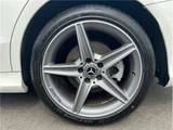 2017 Mercedes-Benz C-Class STATIONWAGON Sport Sedan for sale, Japanese used car export - photo 43 of 48 | GULJI TRADERS