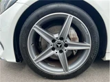 2017 Mercedes-Benz C-Class STATIONWAGON Sport Sedan for sale, Japanese used car export - photo 44 of 48 | GULJI TRADERS
