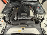 2017 Mercedes-Benz C-Class STATIONWAGON Sport Sedan for sale, Japanese used car export - photo 45 of 48 | GULJI TRADERS