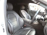 2017 Mercedes-Benz C-Class STATIONWAGON C200 Sport Sedan for sale, Japanese used car export - photo 12 of 54 | GULJI TRADERS