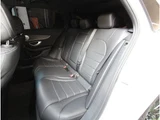 2017 Mercedes-Benz C-Class STATIONWAGON C200 Sport Sedan for sale, Japanese used car export - photo 13 of 54 | GULJI TRADERS