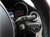 2017 Mercedes-Benz C-Class STATIONWAGON C200 Sport Sedan for sale, Japanese used car export - photo 16 of 54 | GULJI TRADERS