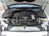 2017 Mercedes-Benz C-Class STATIONWAGON C200 Sport Sedan for sale, Japanese used car export - photo 18 of 54 | GULJI TRADERS
