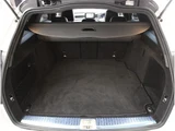 2017 Mercedes-Benz C-Class STATIONWAGON C200 Sport Sedan for sale, Japanese used car export - photo 19 of 54 | GULJI TRADERS
