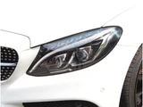2017 Mercedes-Benz C-Class STATIONWAGON C200 Sport Sedan for sale, Japanese used car export - photo 22 of 54 | GULJI TRADERS
