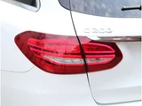 2017 Mercedes-Benz C-Class STATIONWAGON C200 Sport Sedan for sale, Japanese used car export - photo 23 of 54 | GULJI TRADERS