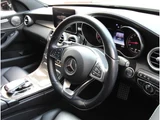 2017 Mercedes-Benz C-Class STATIONWAGON C200 Sport Sedan for sale, Japanese used car export - photo 30 of 54 | GULJI TRADERS